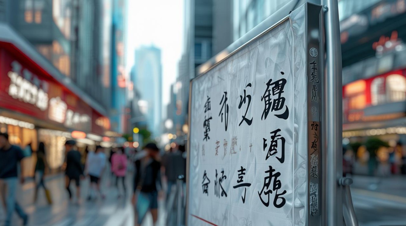 菏泽市直教师招聘有何新变化?