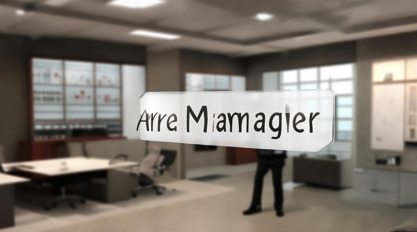 店长之上是区域经理还是总监? 店长之上是区域经理还是总监?