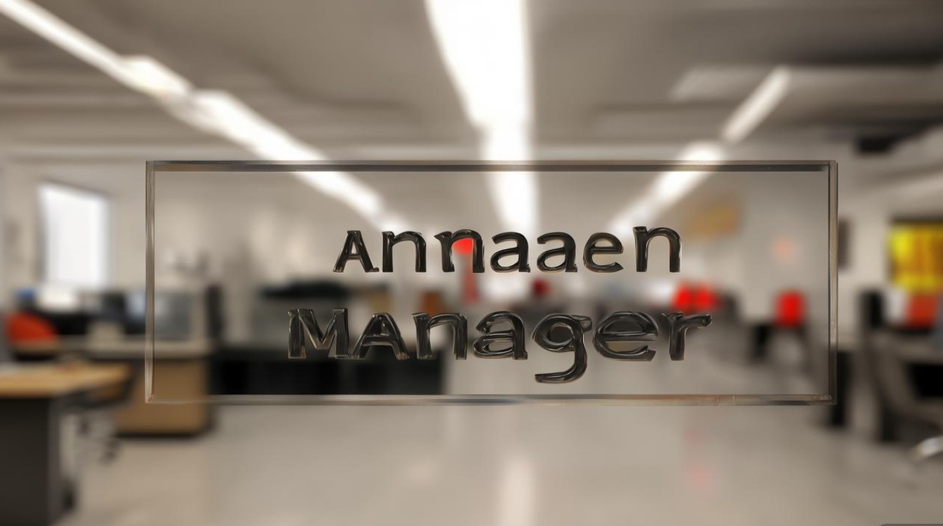 店长之上是区域经理还是总监? 店长之上是区域经理还是总监?