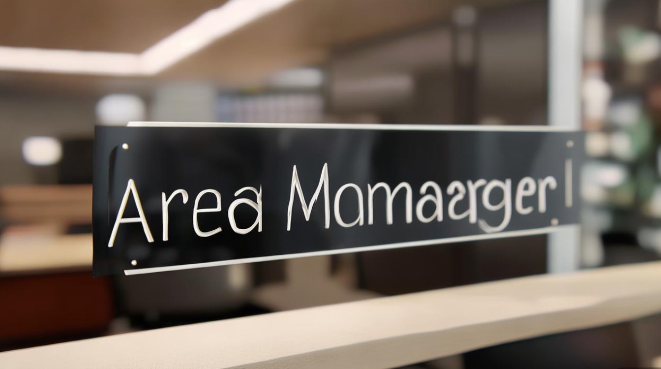 店长之上是区域经理还是总监? 店长之上是区域经理还是总监?