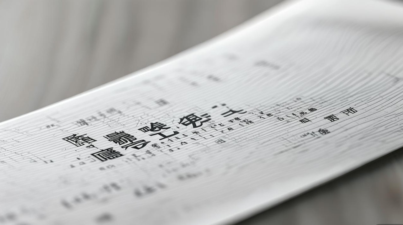 2018保亭县公开招聘何时开始报名?