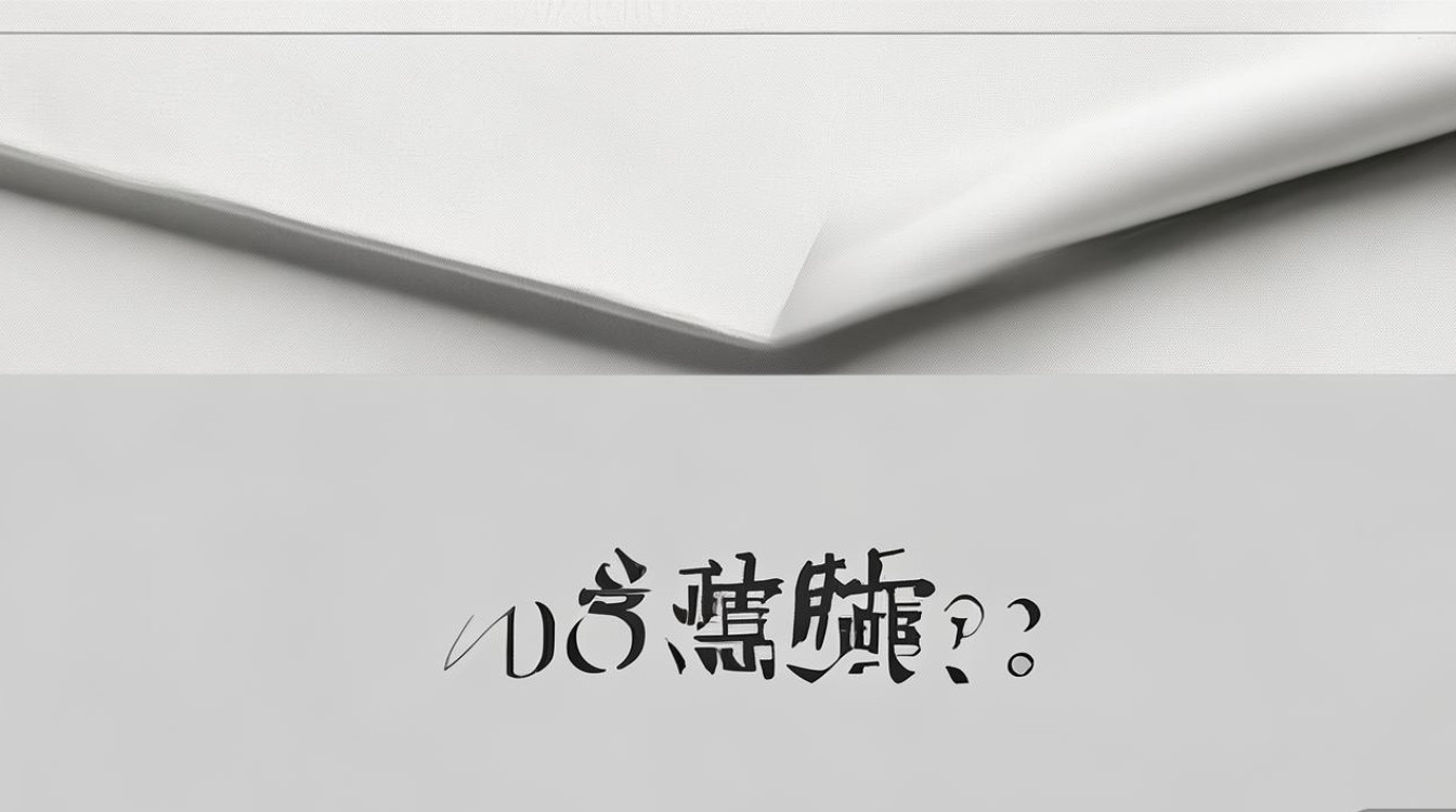 2018保亭县公开招聘何时开始报名?