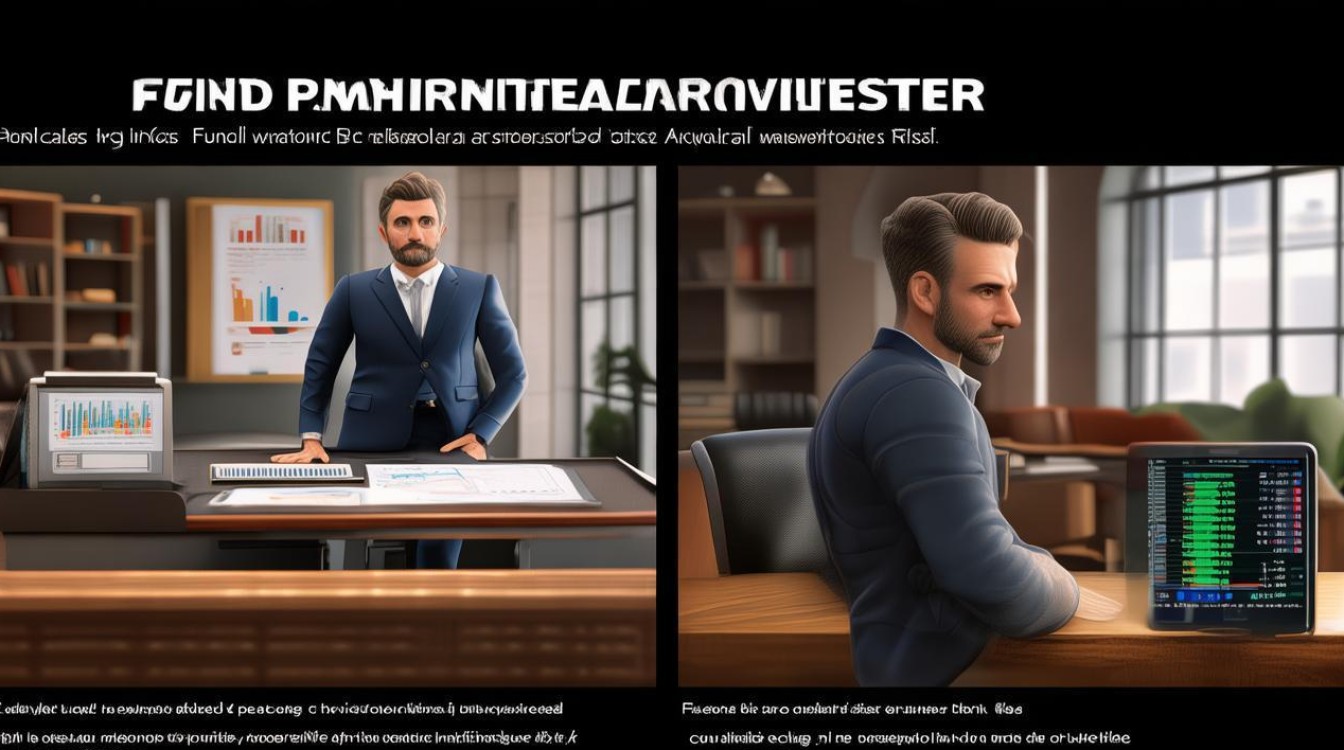 基金合伙人与普通投资者有何区别? 基金合伙人与普通投资者有何区别?