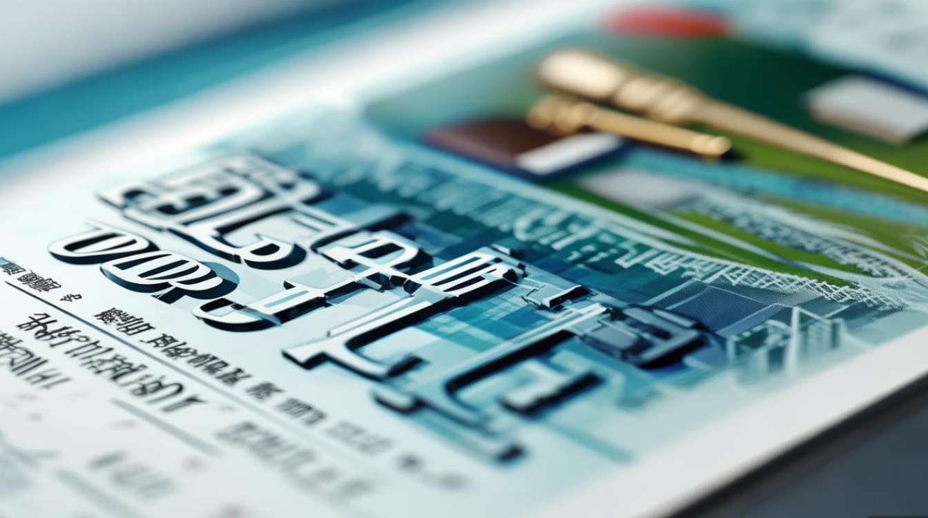 恩平事业单位公开招聘何时报名？