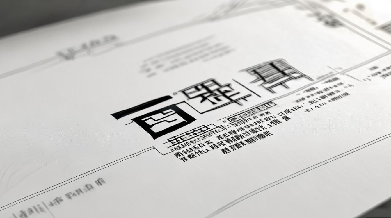 恩平事业单位公开招聘何时报名？