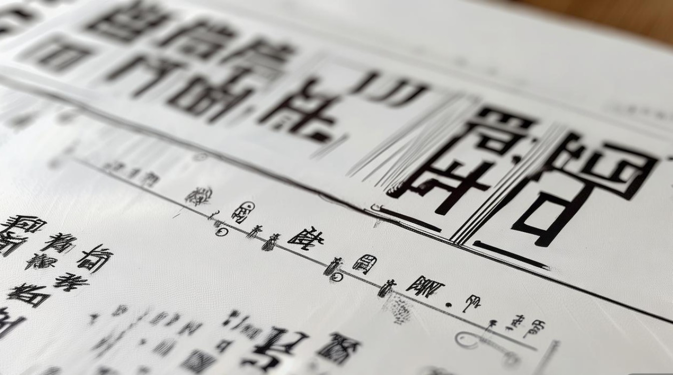 恩平事业单位公开招聘何时报名？