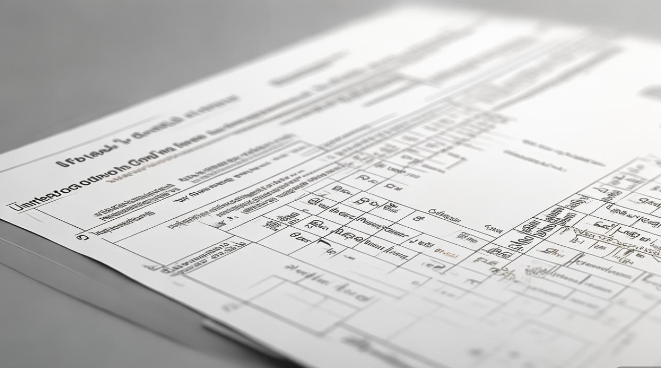 定岗定级是什么？岗位级别如何划分？