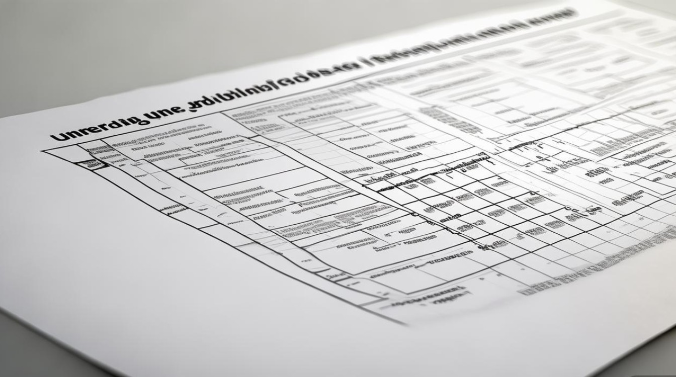 定岗定级是什么？岗位级别如何划分？