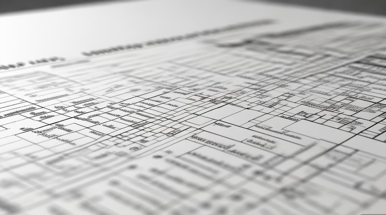 定岗定级是什么？岗位级别如何划分？