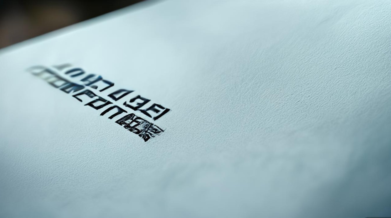 沈阳今年供暖何时开始? 沈阳今年供暖何时开始?