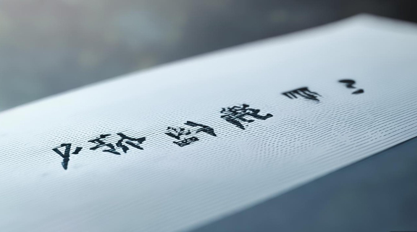 沈阳今年供暖何时开始? 沈阳今年供暖何时开始?