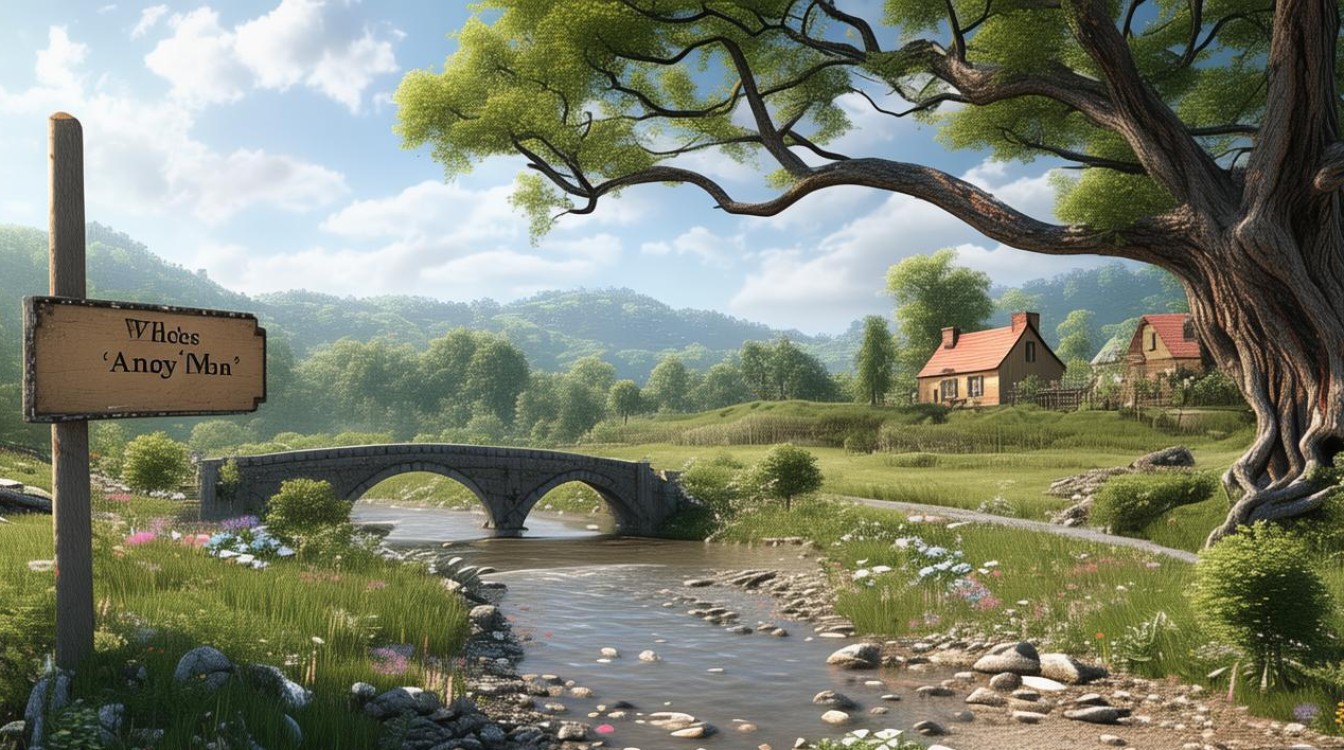 安格瑞究竟是什么意思? 安格瑞究竟是什么意思?