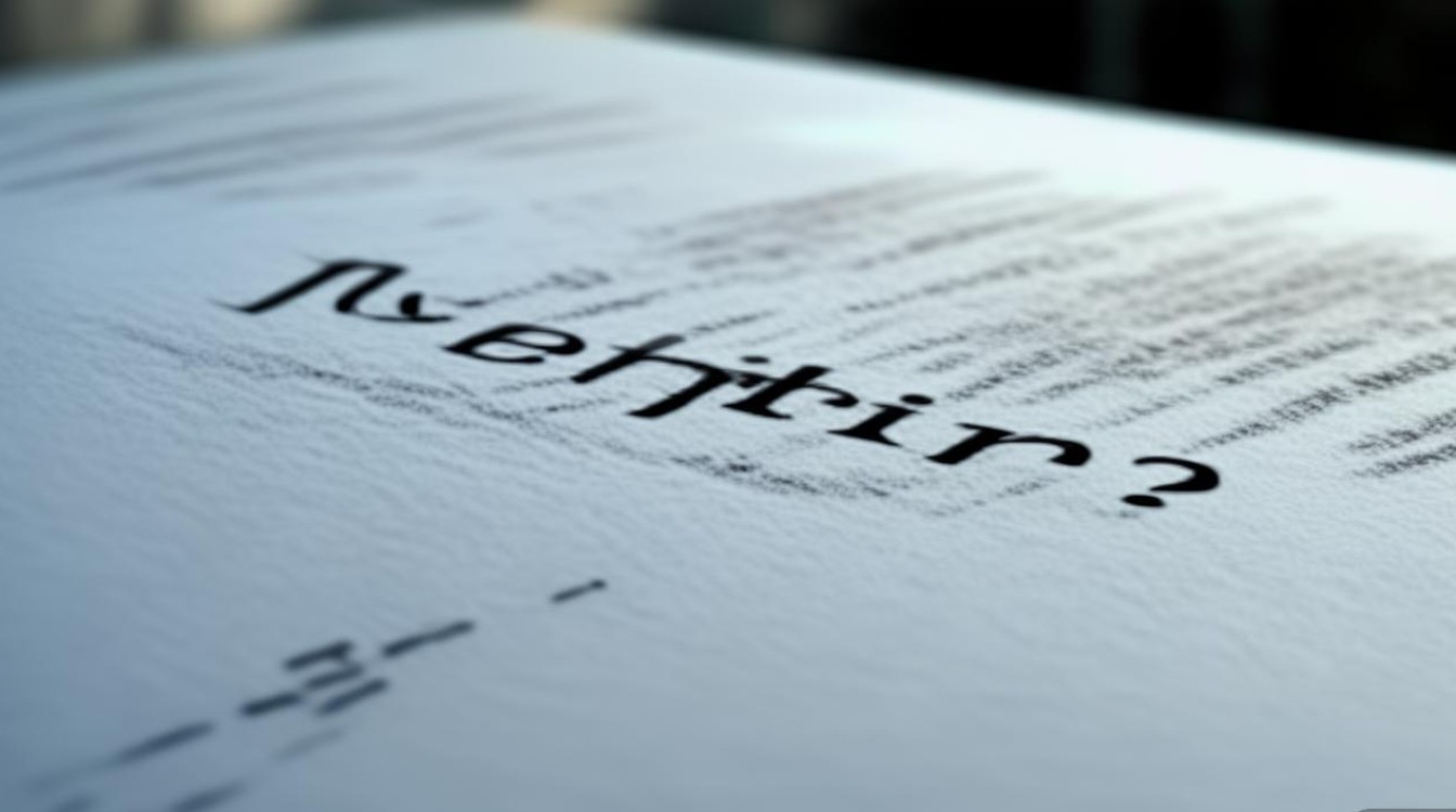 沈阳今年供暖何时开始? 沈阳今年供暖何时开始?