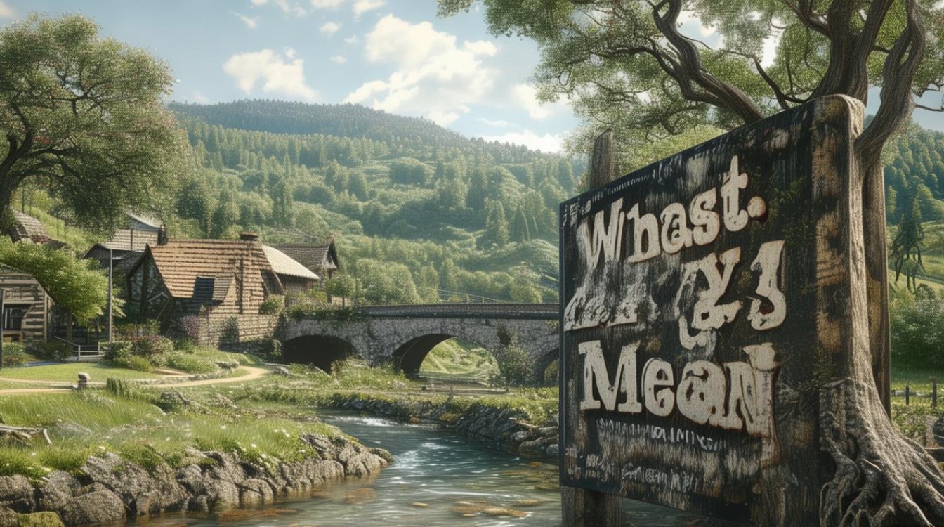 安格瑞究竟是什么意思? 安格瑞究竟是什么意思?