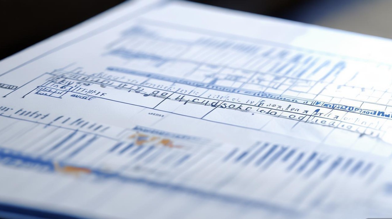 物流管理属于哪个学科系? 物流管理属于哪个学科系?