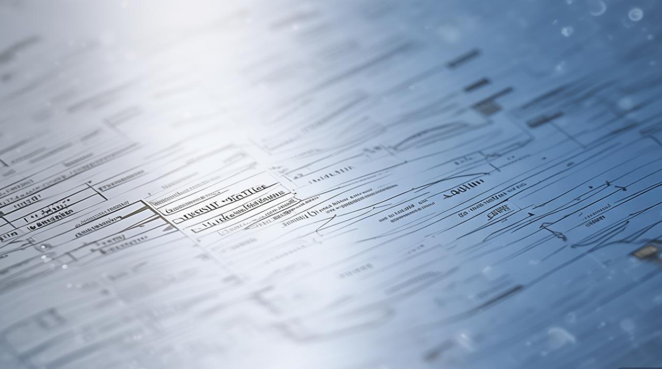 物流管理属于哪个学科系? 物流管理属于哪个学科系?