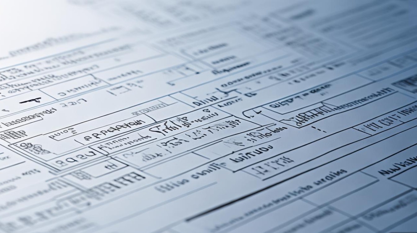 物流管理属于哪个学科系? 物流管理属于哪个学科系?