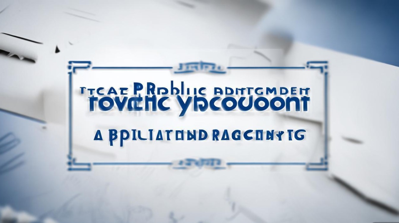 教师公开招聘报名要求有哪些?