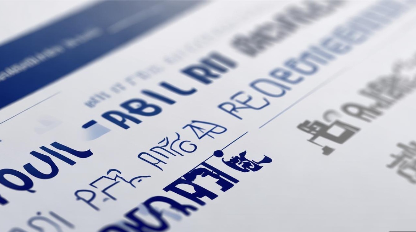 教师公开招聘报名要求有哪些?