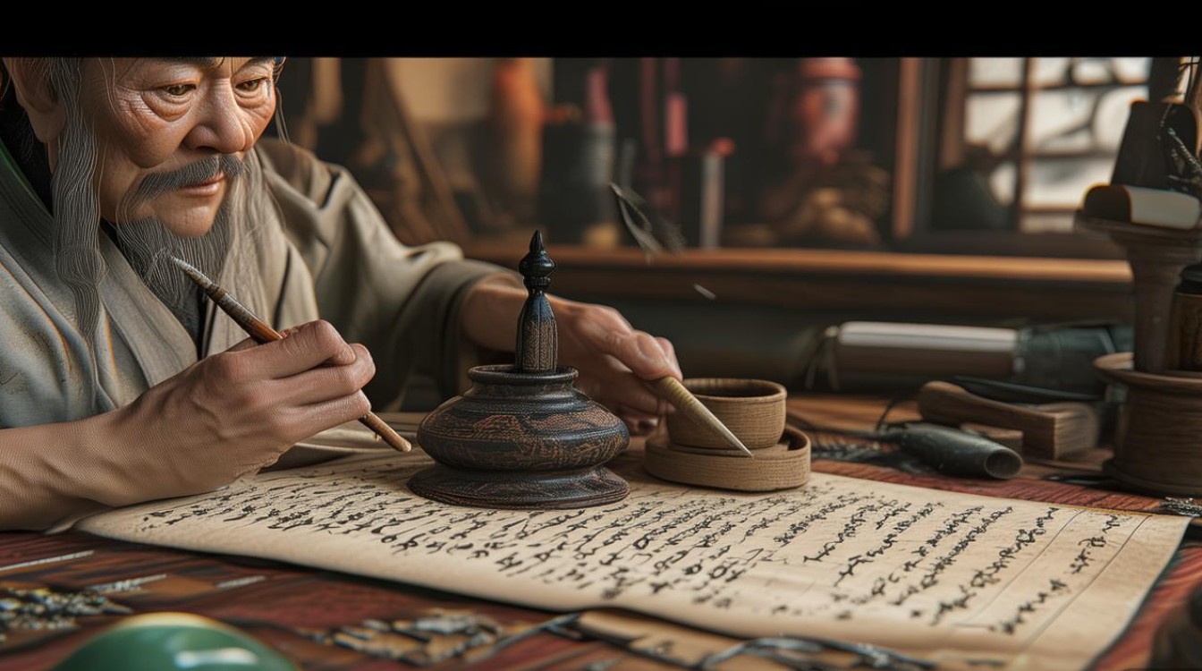 溋字何意?生僻字怎么读? 溋字何意?生僻字怎么读?