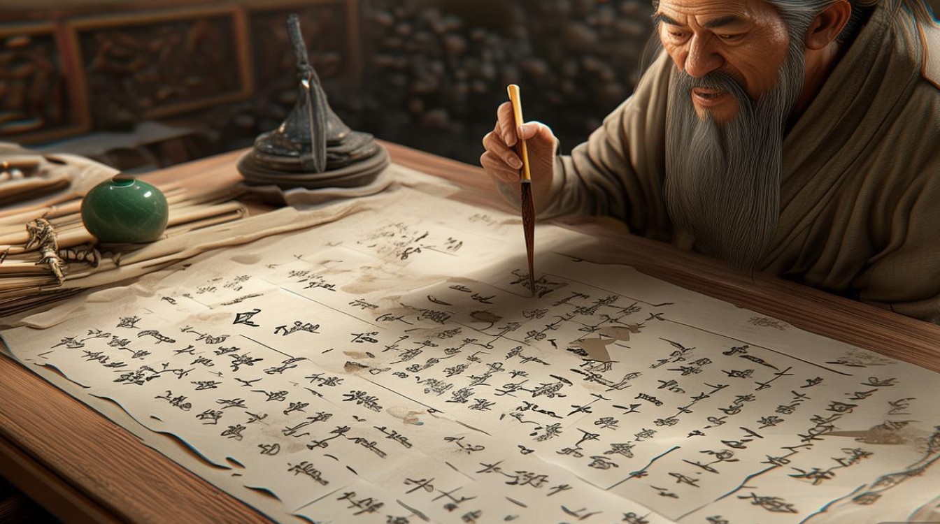 溋字何意?生僻字怎么读? 溋字何意?生僻字怎么读?