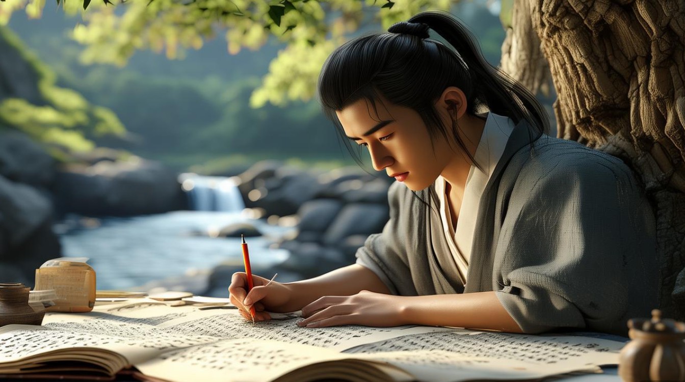 慎初为何如此重要? 慎初为何如此重要?