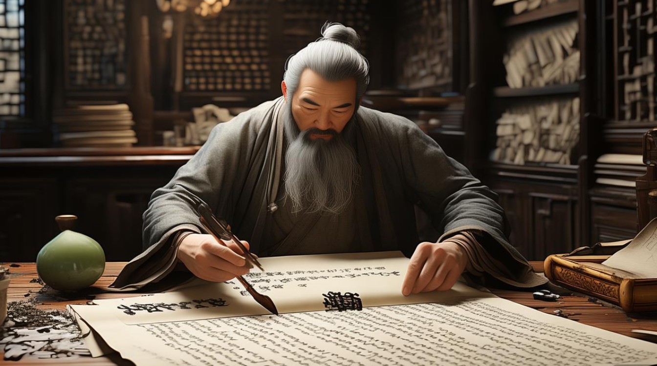 溋字何意?生僻字怎么读? 溋字何意?生僻字怎么读?