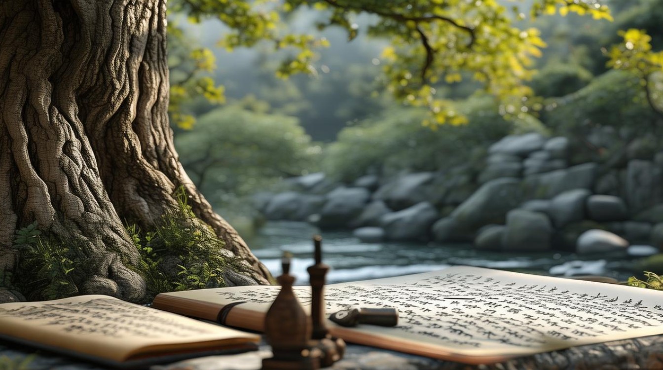 慎初为何如此重要? 慎初为何如此重要?