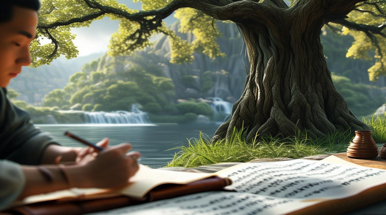 慎初为何如此重要? 慎初为何如此重要?