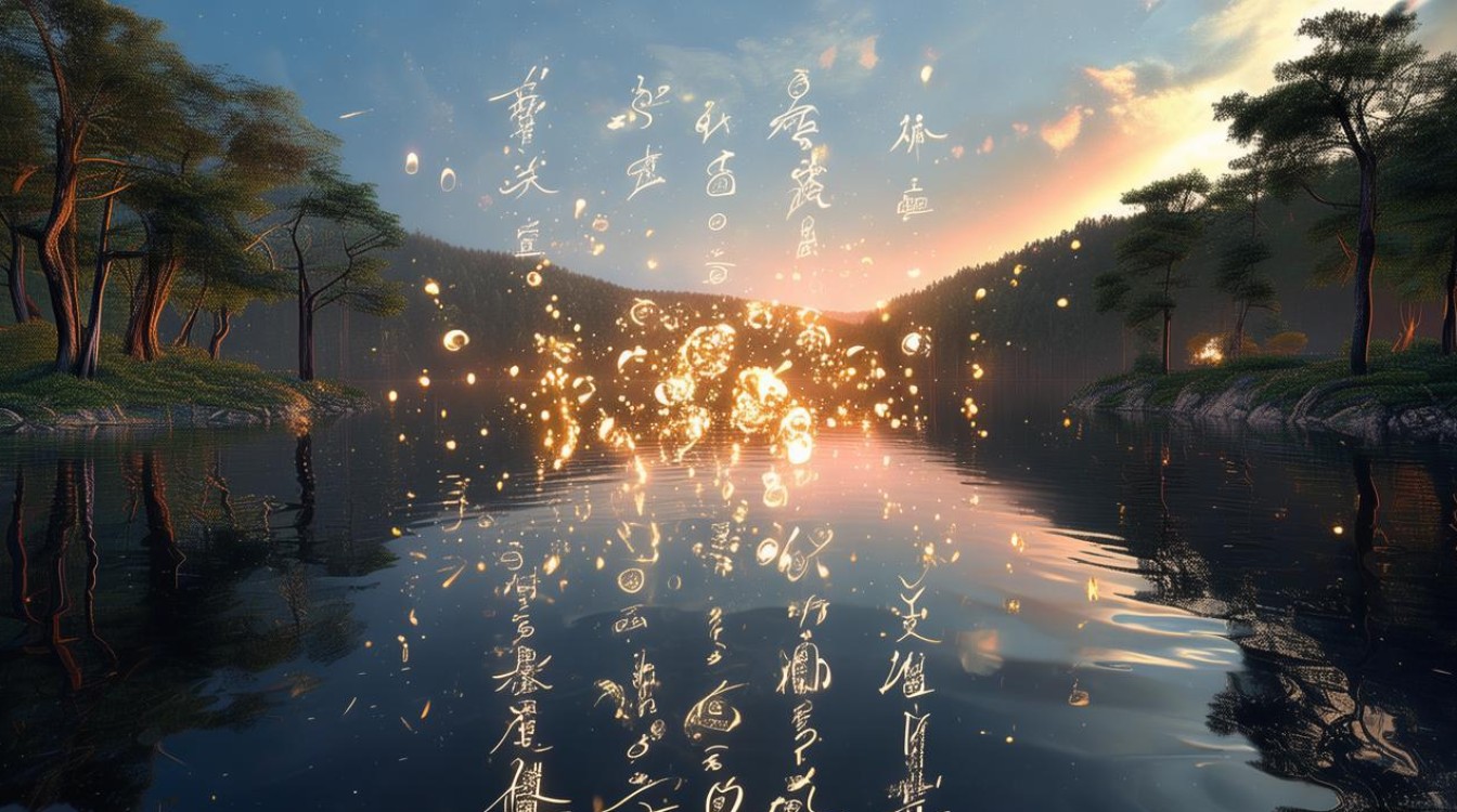 谁的浮光填空岁月? 谁的浮光填空岁月?