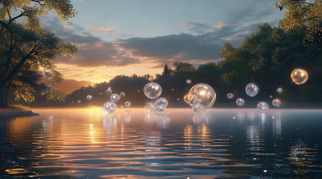 谁的浮光填空岁月? 谁的浮光填空岁月?