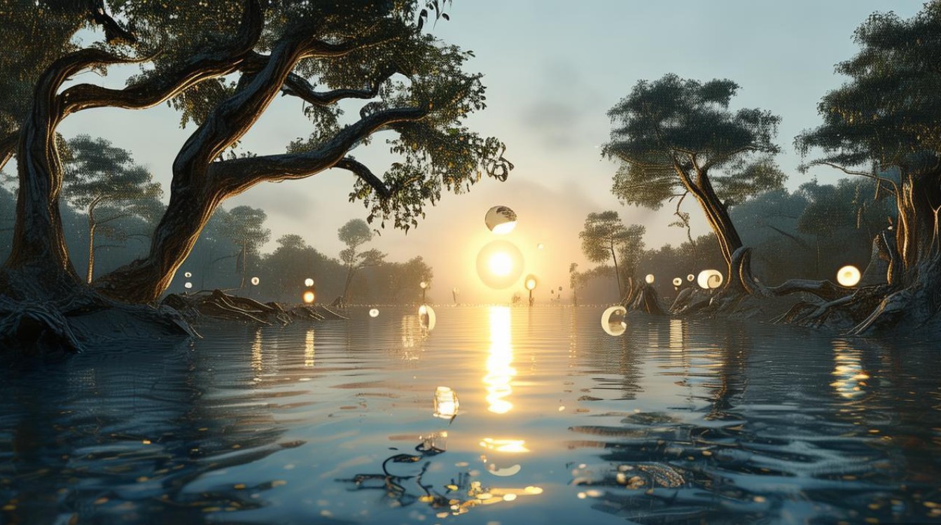 谁的浮光填空岁月? 谁的浮光填空岁月?