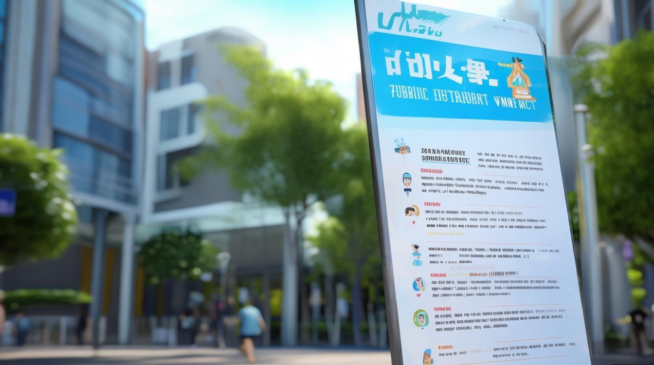 珠海市金湾区公开招聘,具体岗位有哪些? 珠海市金湾区公开招聘,具体岗位有哪些?