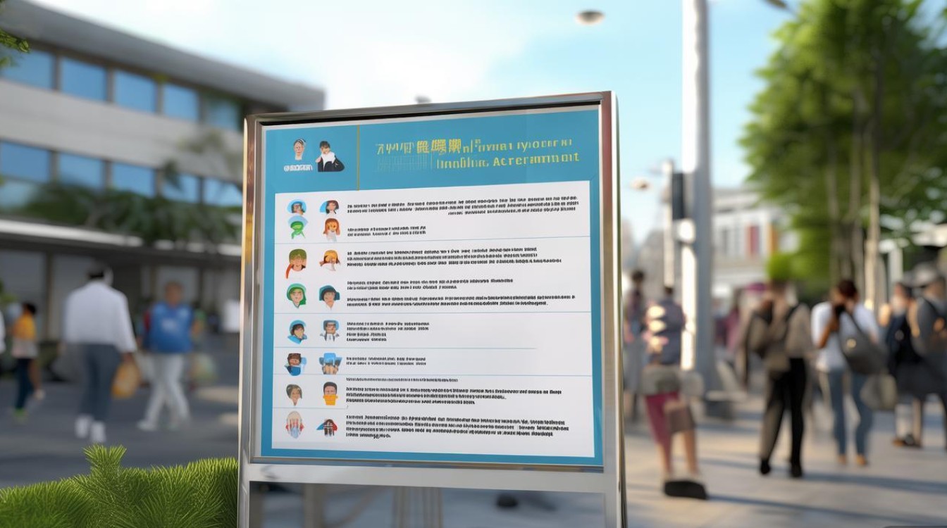 珠海市金湾区公开招聘,具体岗位有哪些? 珠海市金湾区公开招聘,具体岗位有哪些?