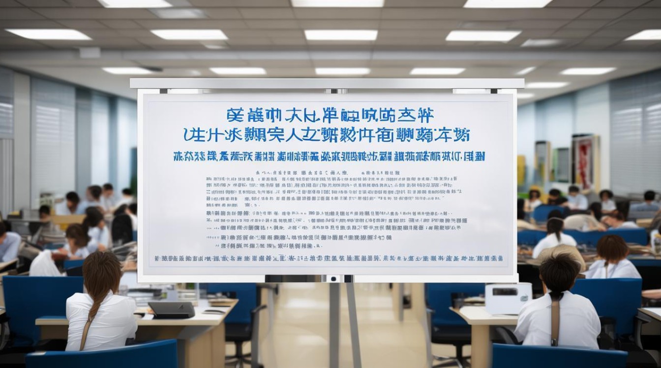 湖北路政招聘何时开始？报名条件有哪些？
