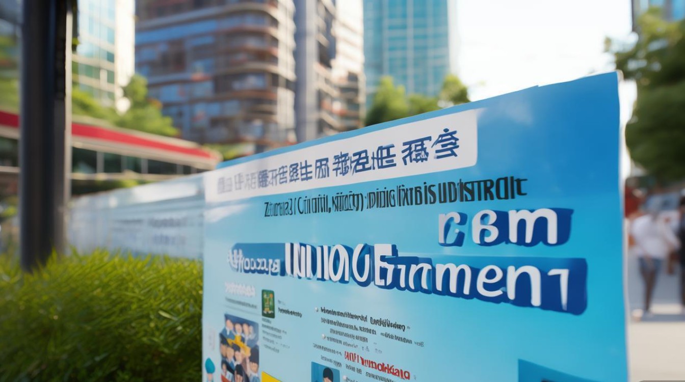 珠海市金湾区公开招聘,具体岗位有哪些? 珠海市金湾区公开招聘,具体岗位有哪些?