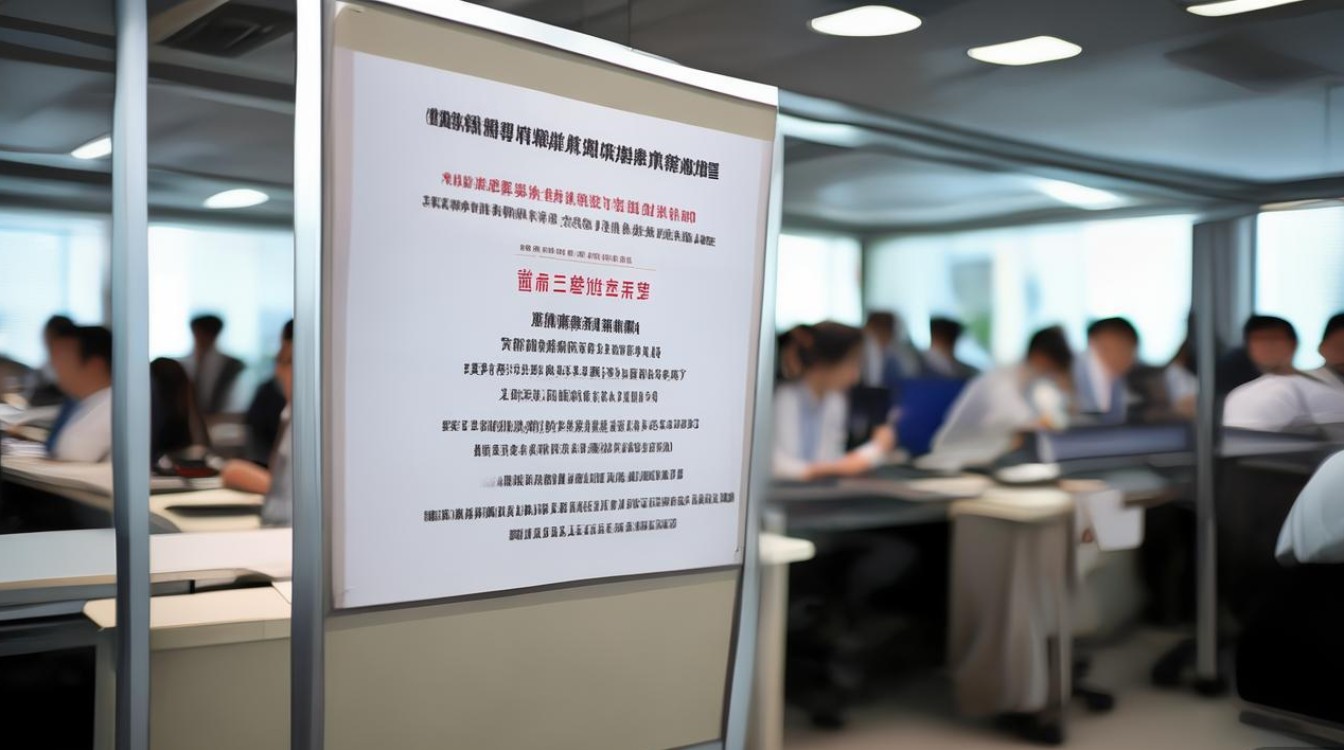 湖北路政招聘何时开始?报名条件有哪些?