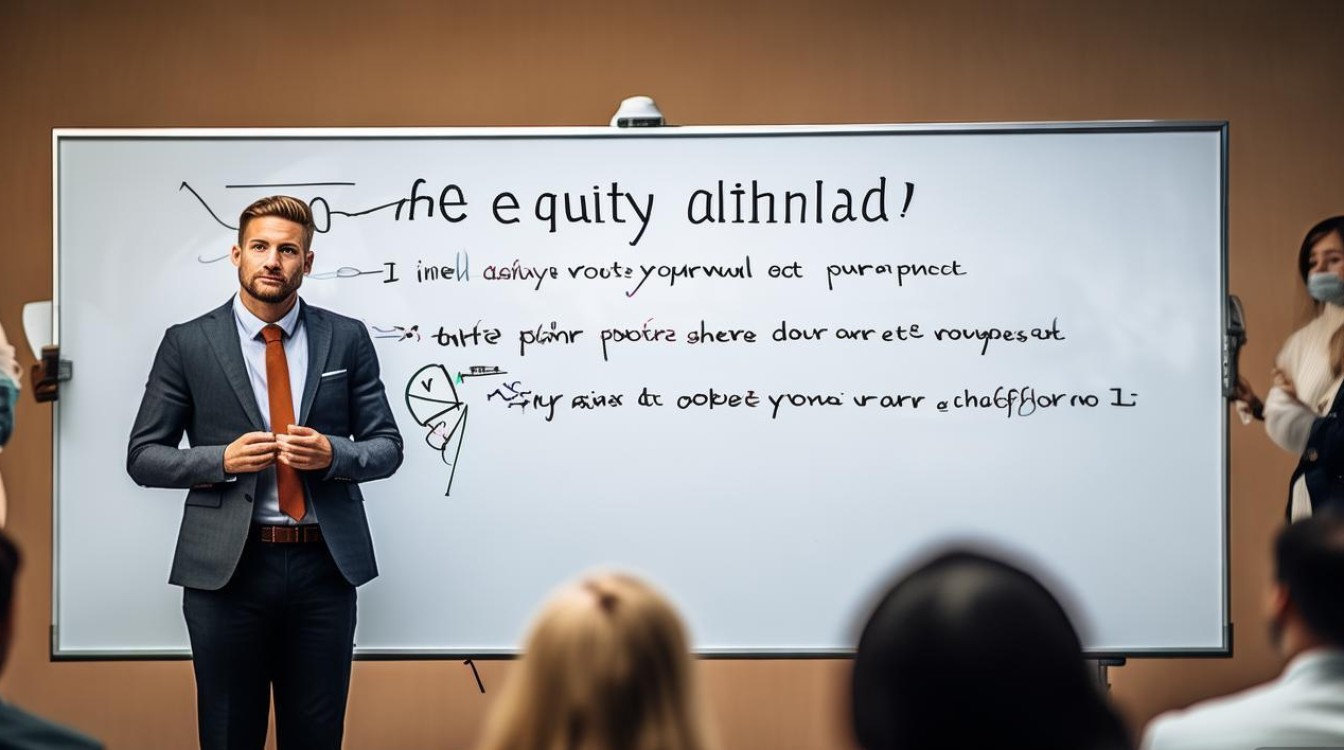 股权分红究竟是什么意思? 股权分红究竟是什么意思?