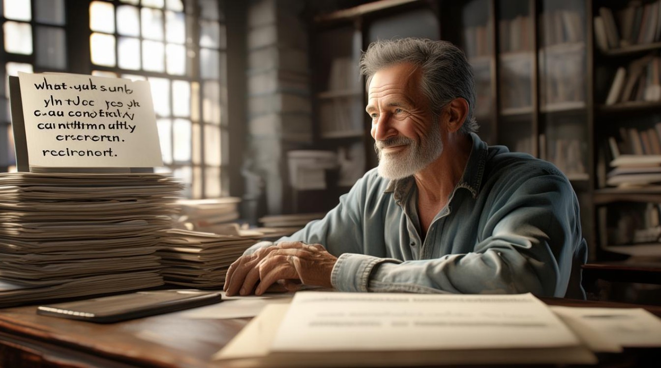 什么工作能安稳做到老? 什么工作能安稳做到老?