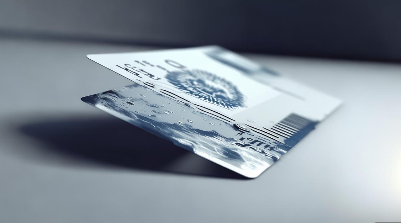 海关IC卡是什么?用途与功能解析 海关IC卡是什么?用途与功能解析