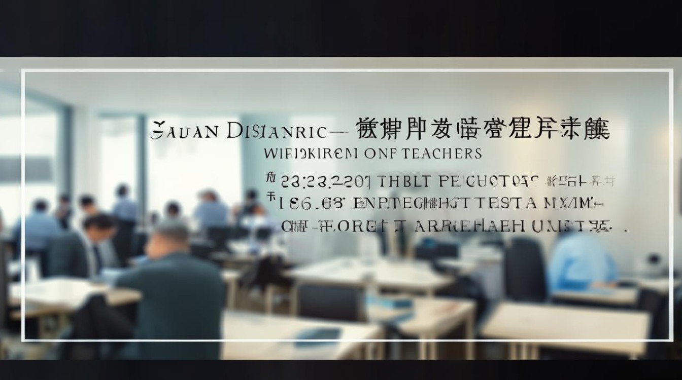 武昌区公开招聘教师,何时报名?