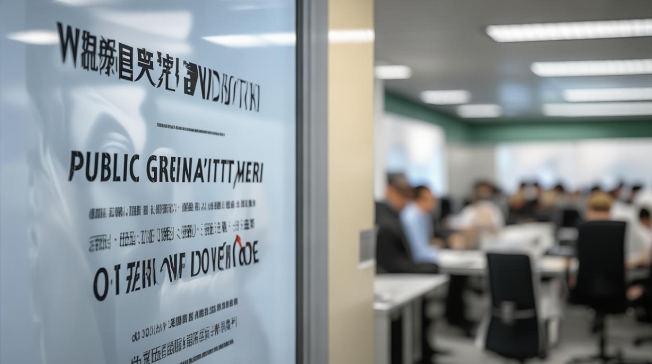 武昌区公开招聘教师,何时报名?