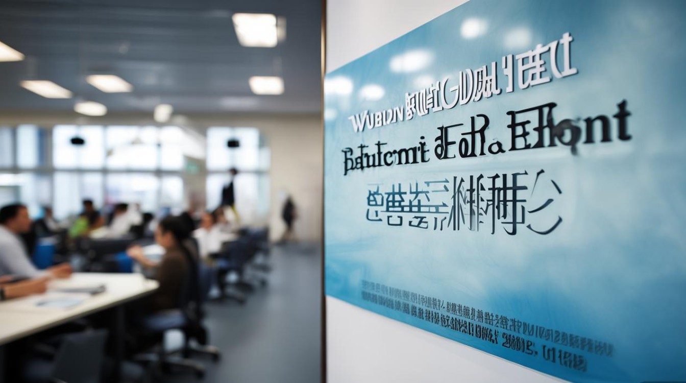 武昌区公开招聘教师,何时报名?