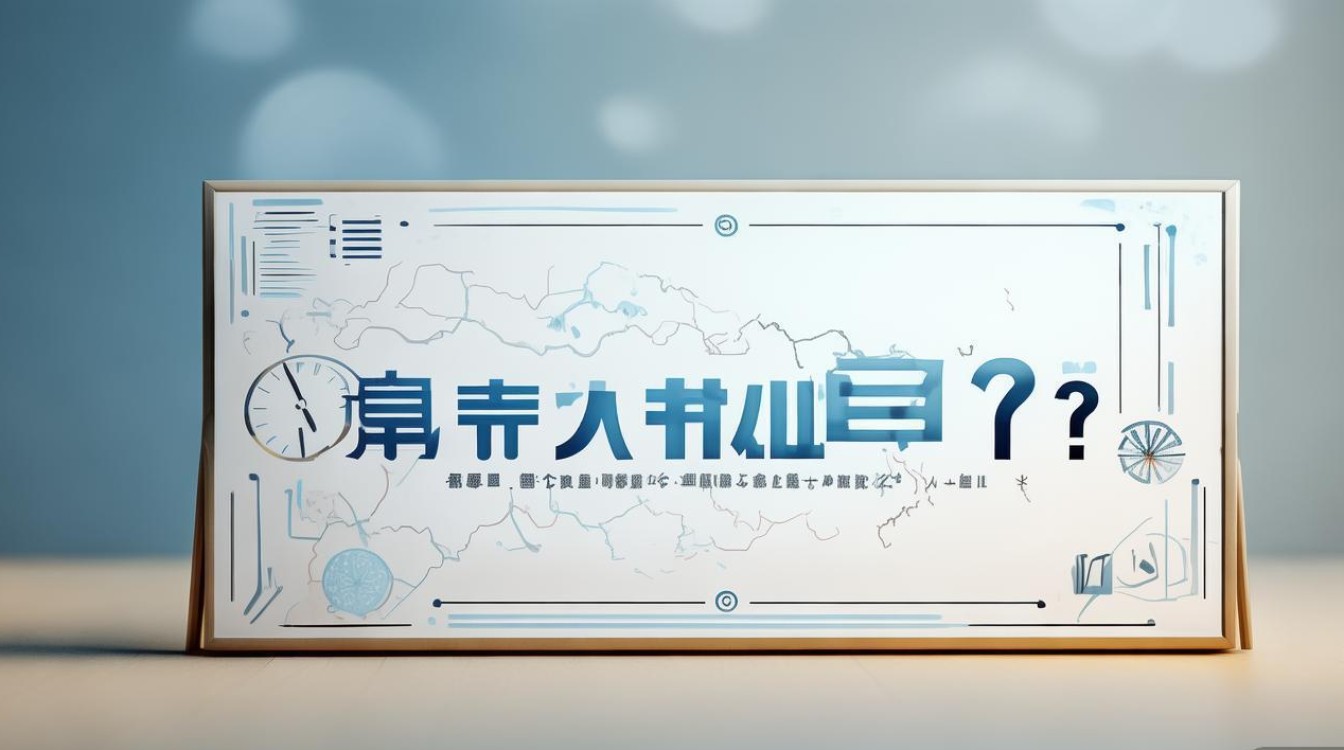 渭南市教师招聘何时开始报名？