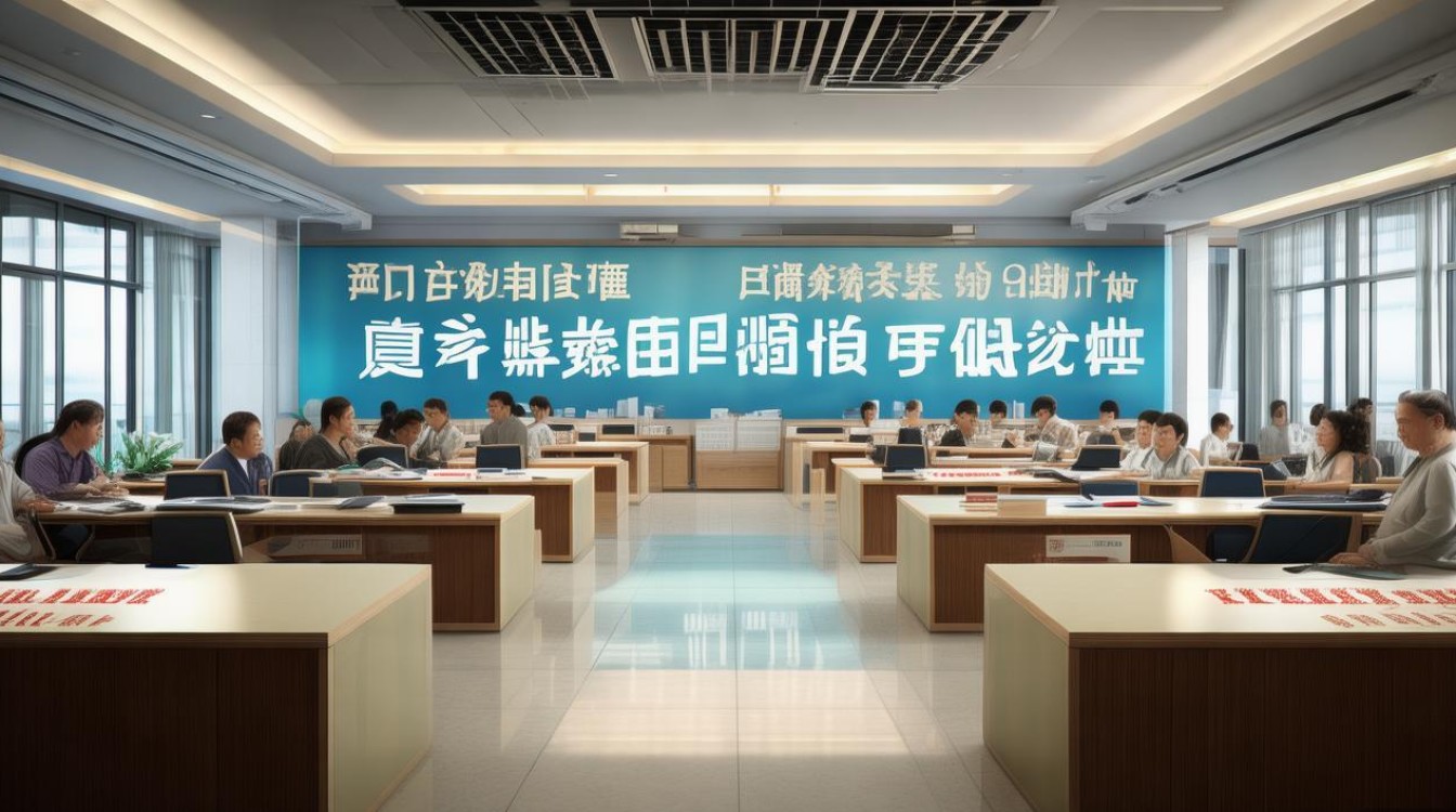 逊克县人民招聘公开,何时开始报名?