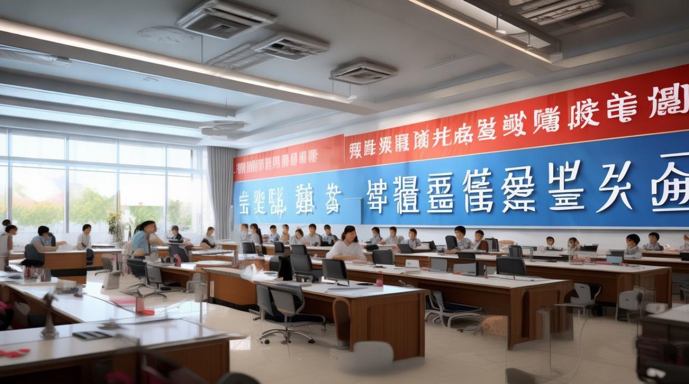 逊克县人民招聘公开,何时开始报名?