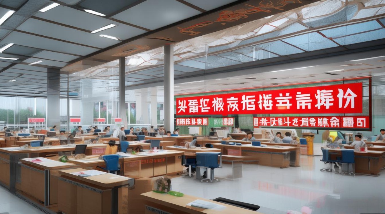 逊克县人民招聘公开,何时开始报名?