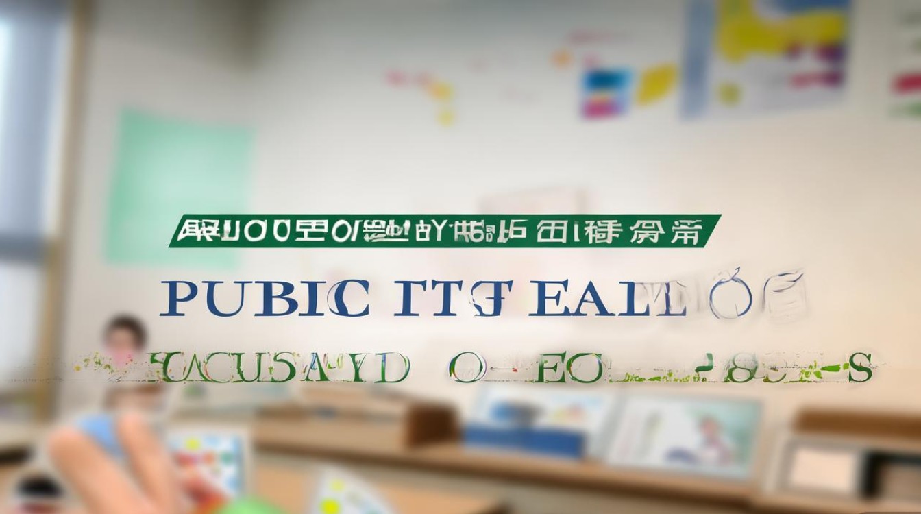 扶沟县公开招聘幼师 扶沟县公开招聘幼师