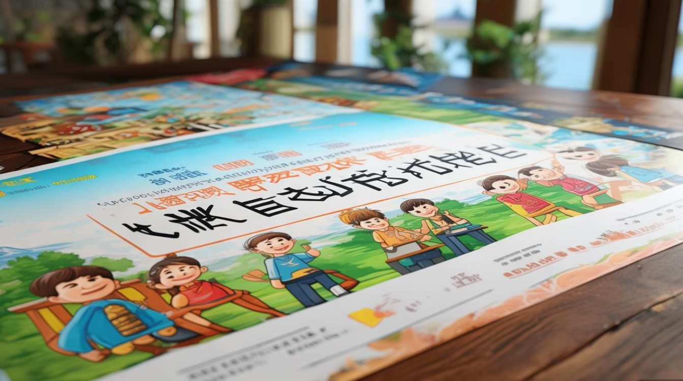 扶沟县公开招聘幼师 扶沟县公开招聘幼师