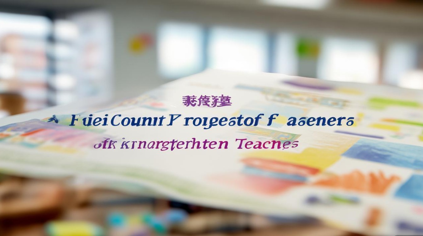 扶沟县公开招聘幼师 扶沟县公开招聘幼师